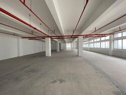 Kaki Bukit Avenue 1 (D14), Factory #459218311